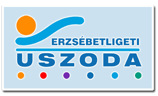 Erzsébetligeti Uszoda