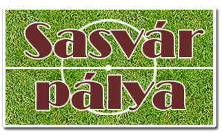 Sasvár Pálya