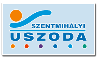 Szentmihályi Uszoda