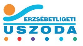 A kibővült Erzsébetligeti Strand nyitónapja