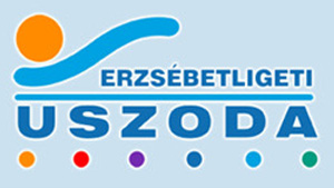 Uszoda Web Admin