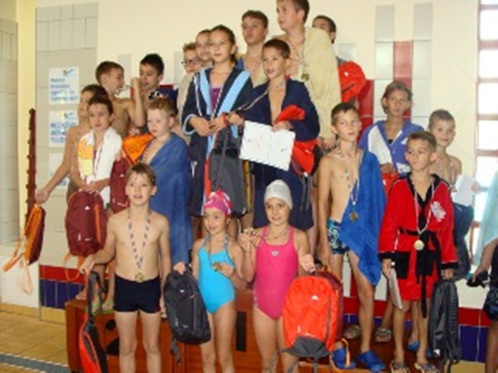 Egészségnap 2016