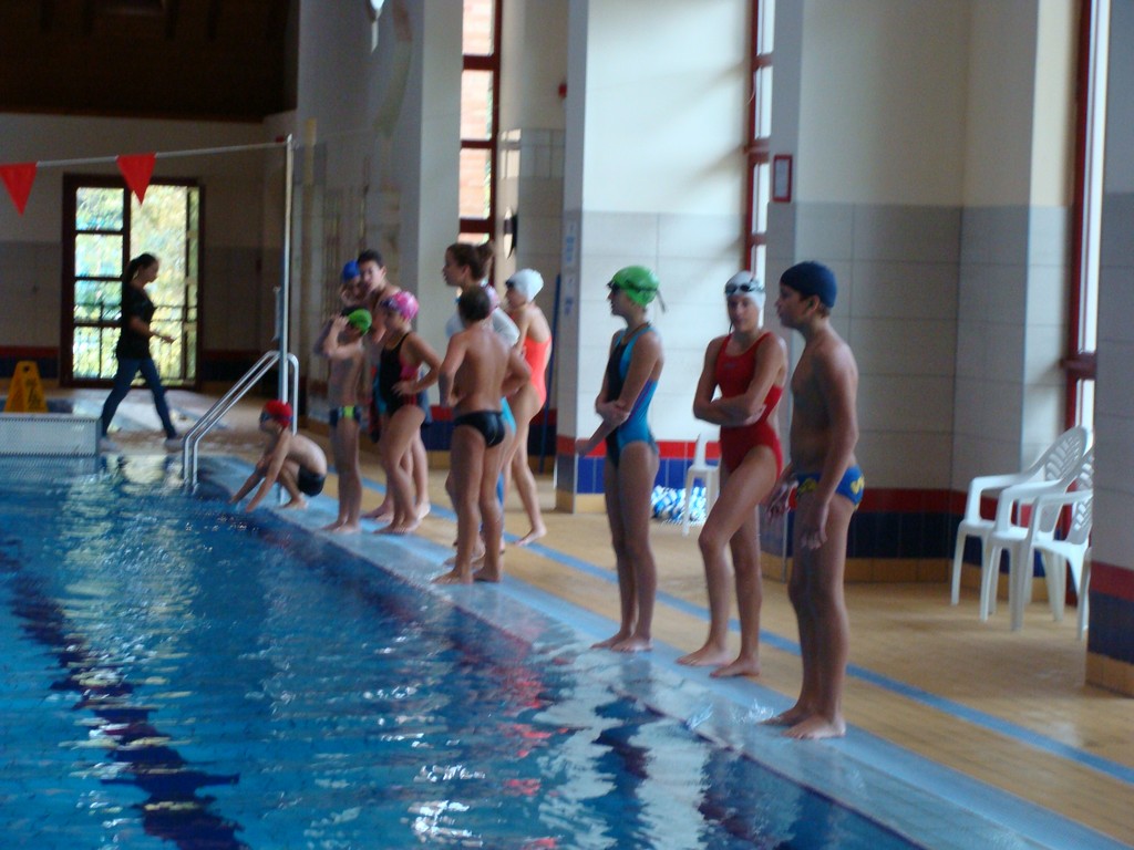 Egészségnap 2014