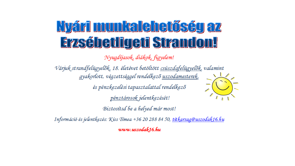 https://www.uszodak16.hu/img/erzsebetligeti-strand/strand.png
